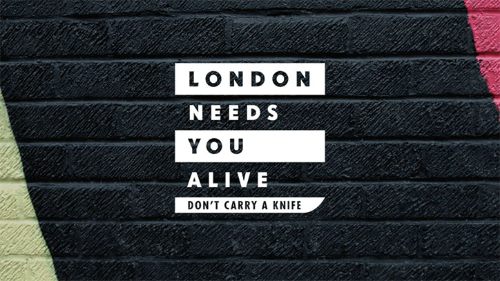 london-needs-you-alive-amv-bbdo-anti-knife-campaign-london-advertising-itsnicethat-2.jpg