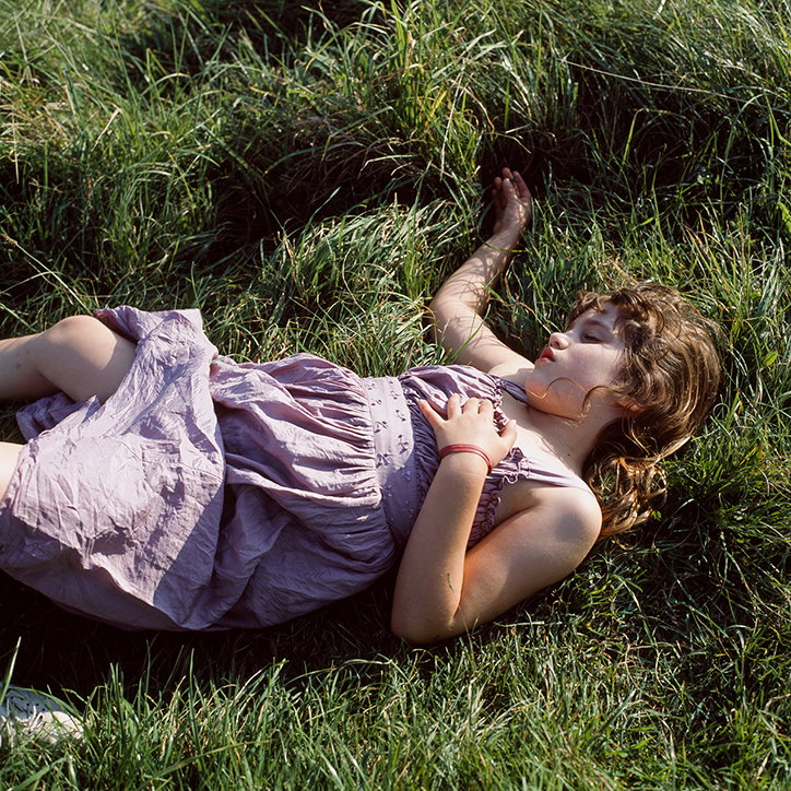 ColinPantall-AllQuiet-Photography-itsnicethat-04.jpg