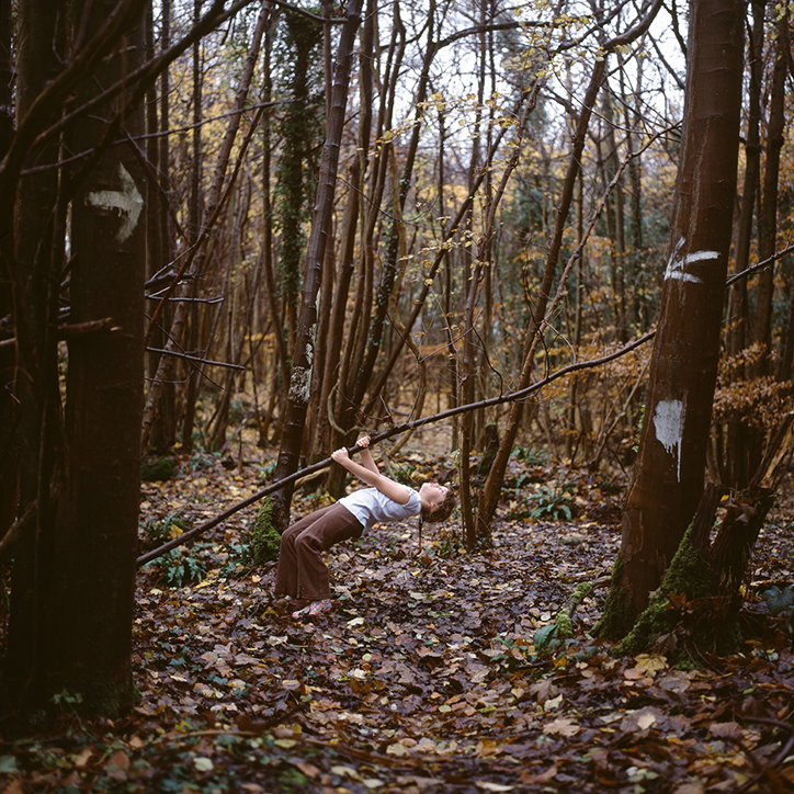 ColinPantall-AllQuiet-Photography-itsnicethat-05.jpg