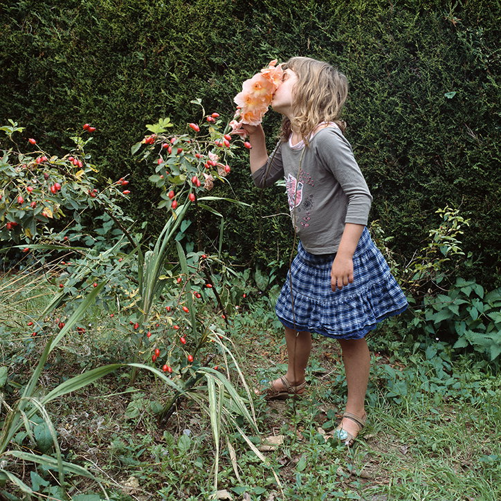 ColinPantall-AllQuiet-Photography-itsnicethat-06.jpg