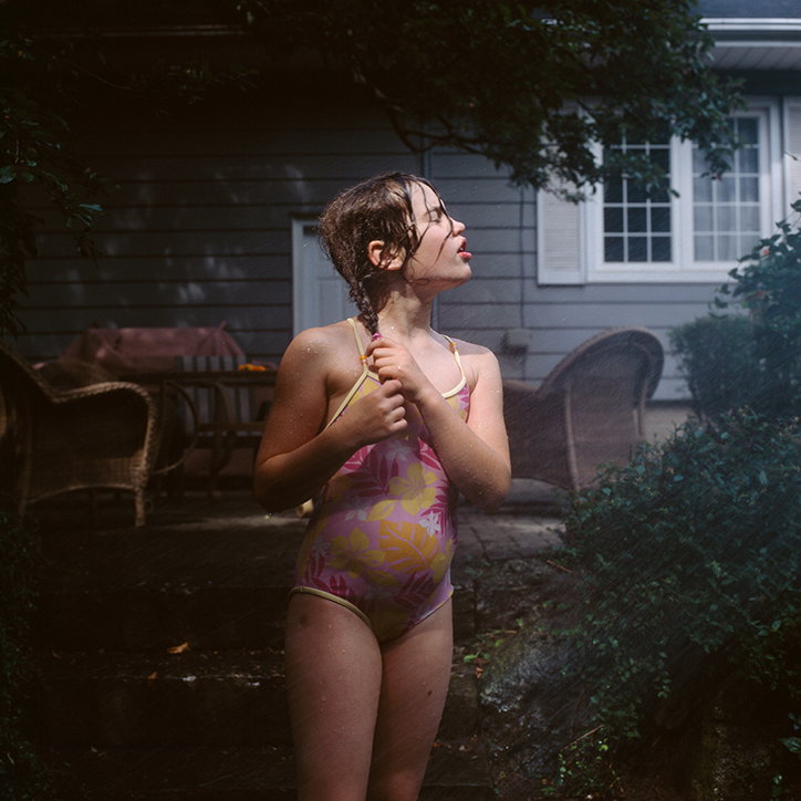 ColinPantall-AllQuiet-Photography-itsnicethat-07.jpg