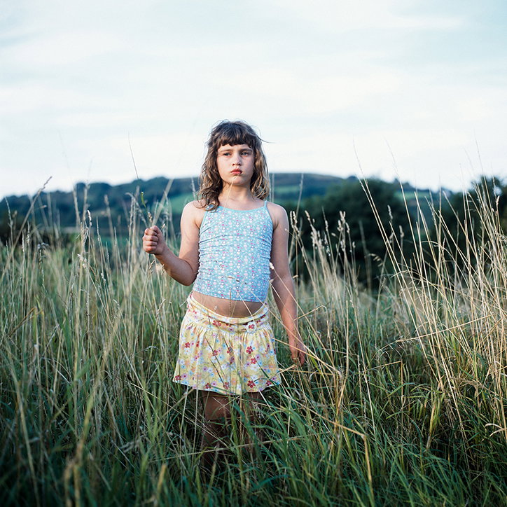 ColinPantall-AllQuiet-Photography-itsnicethat-09.jpg