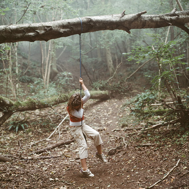 ColinPantall-AllQuiet-Photography-itsnicethat-16.jpg