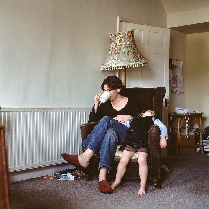 ColinPantall-AllQuiet-Photography-itsnicethat-18.jpg