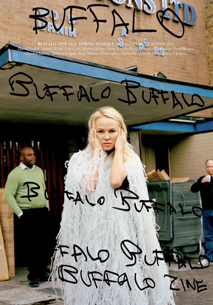 Buffalo-Zine-Stack-Awards-2017-publication-itsnicethat.jpg