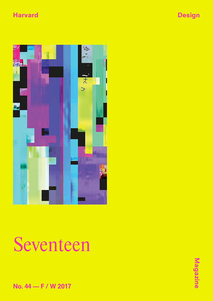 Harvard-Design-Stack-Awards-2017-publication-itsnicethat.jpg