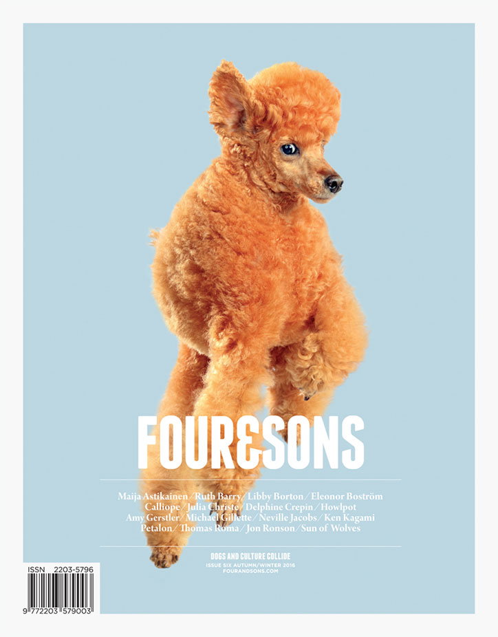 Four-_-Sons-Stack-Awards-2017-publication-itsnicethat.jpg
