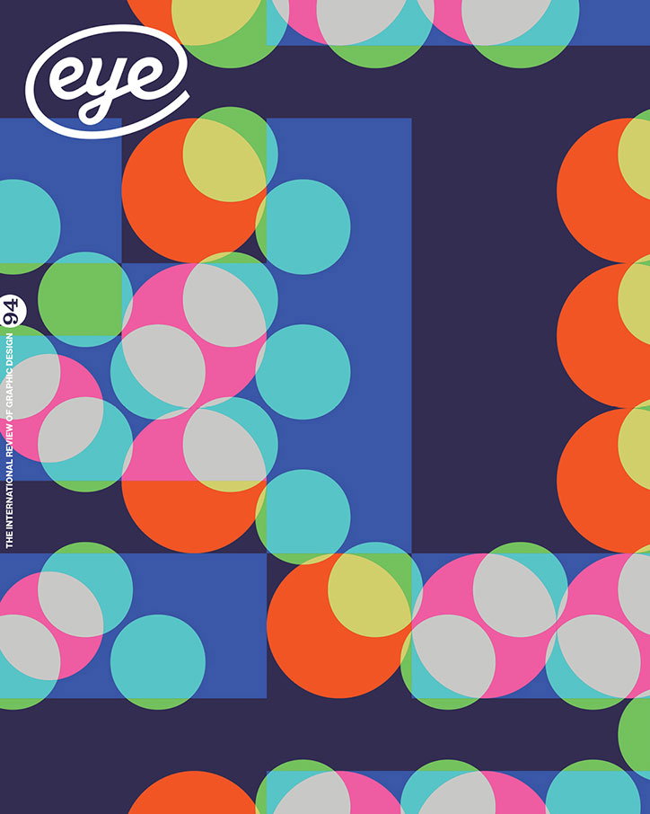 eye-magazine-Stack-Awards-2017-publication-itsnicethat.jpg