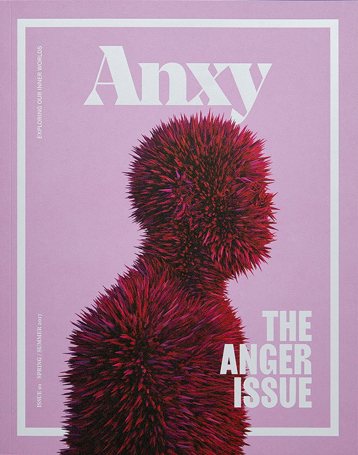 Anxy-Stack-Awards-2017-publication-itsnicethat.jpg