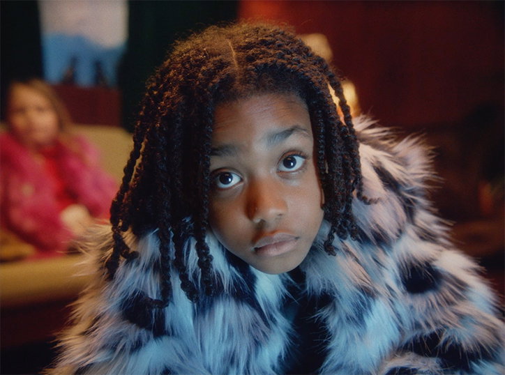 raineallenmiller-film-itsnicethat7.jpg