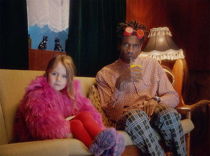 raineallenmiller-film-itsnicethat.jpg