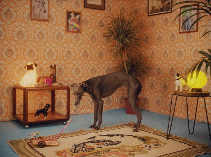 raineallenmiller-film-itsnicethat2.jpg