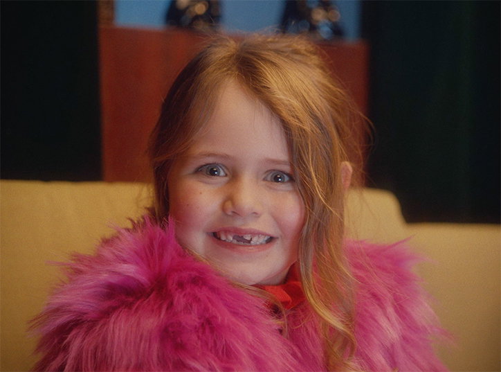 raineallenmiller-film-itsnicethat3.jpg