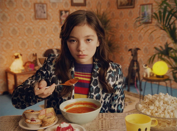 raineallenmiller-film-itsnicethat4.jpg