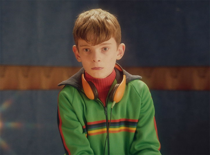 raineallenmiller-film-itsnicethat5.jpg