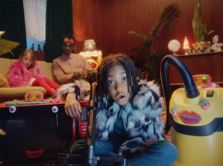 raineallenmiller-film-itsnicethat6.jpg