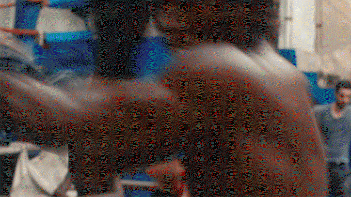 rosannawebster-Cuba-film-itsnicethat2.gif