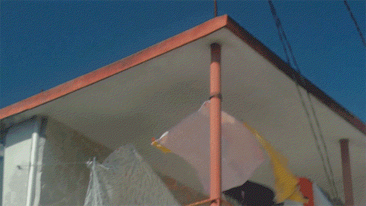 rosannawebster-Cuba-film-itsnicethat.gif