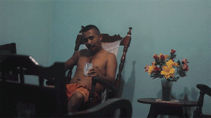 rosannawebster-Cuba-film-itsnicethat3.gif