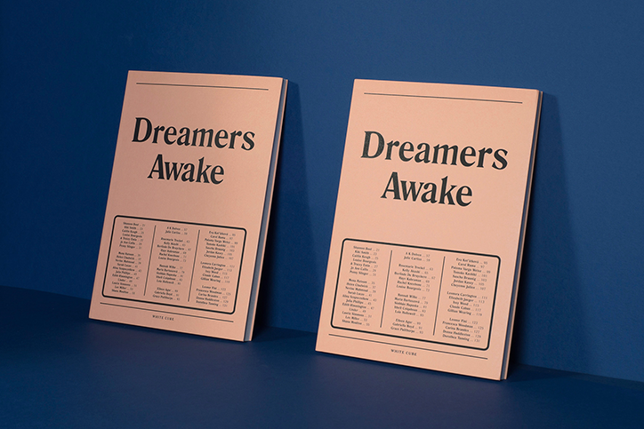Alex-Hunting-Studio-graphic-design-itsnicethat-3.png
