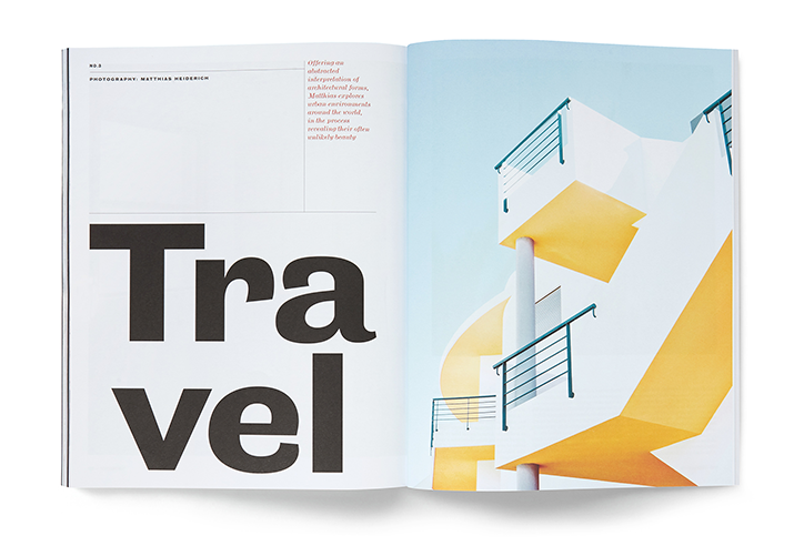 Alex-Hunting-Studio-graphic-design-itsnicethat-1.png