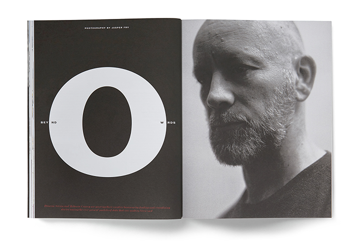 Alex-Hunting-Studio-graphic-design-itsnicethat-2.png