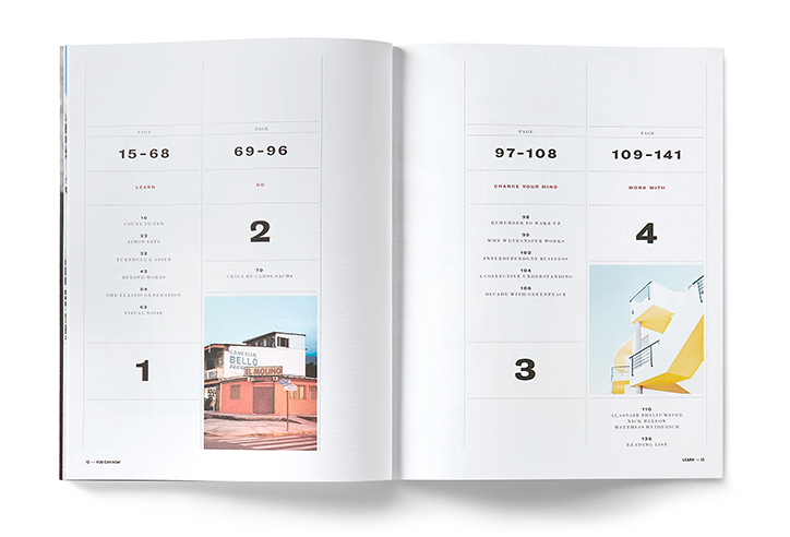 Alex-Hunting-Studio-graphic-design-itsnicethat-4.png
