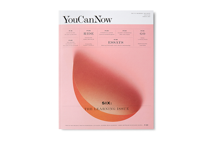 Alex-Hunting-Studio-graphic-design-itsnicethat-5.png