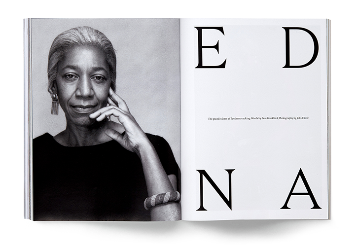 Alex-Hunting-Studio-graphic-design-itsnicethat-6.png