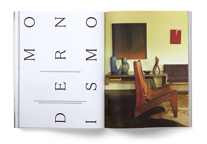 Alex-Hunting-Studio-graphic-design-itsnicethat-7.png