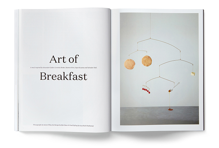 Alex-Hunting-Studio-graphic-design-itsnicethat-10.png