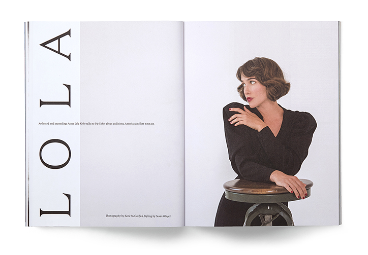 Alex-Hunting-Studio-graphic-design-itsnicethat-9.png