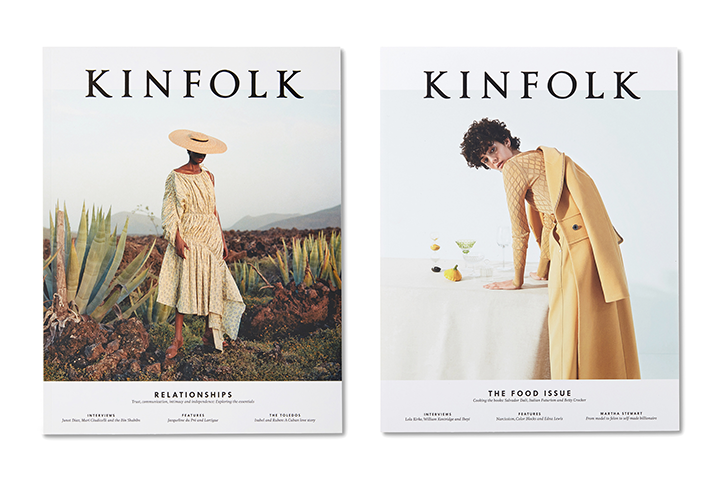Alex-Hunting-Studio-graphic-design-itsnicethat-13.png