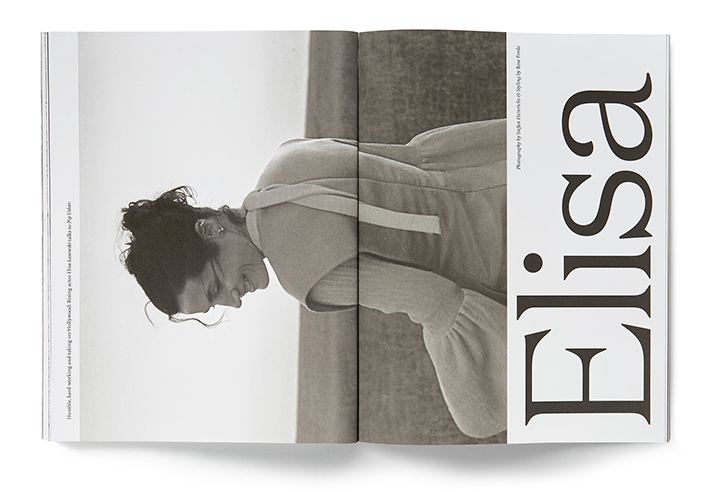 Alex-Hunting-Studio-graphic-design-itsnicethat-14.png