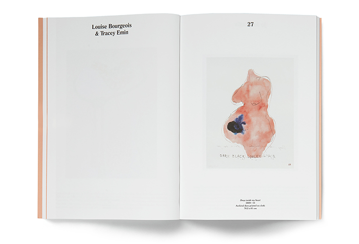 Alex-Hunting-Studio-graphic-design-itsnicethat-16.png