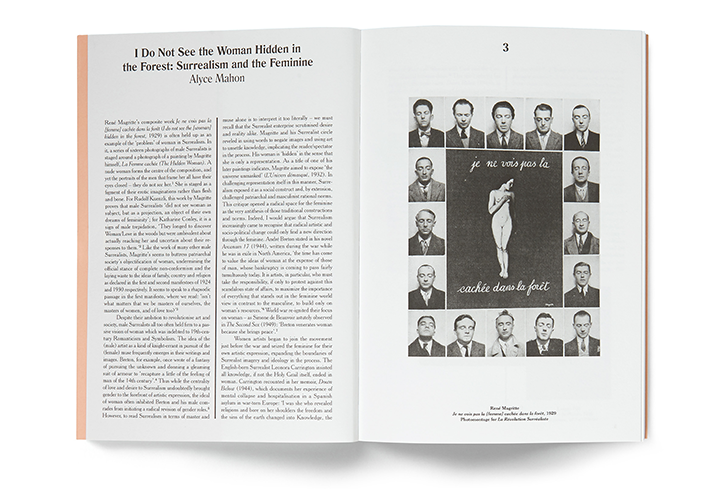 Alex-Hunting-Studio-graphic-design-itsnicethat-17.png