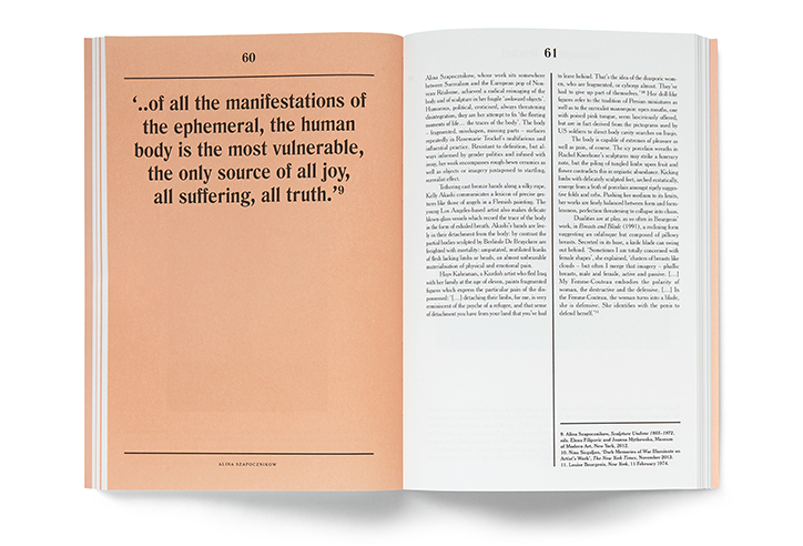 Alex-Hunting-Studio-graphic-design-itsnicethat-15.png