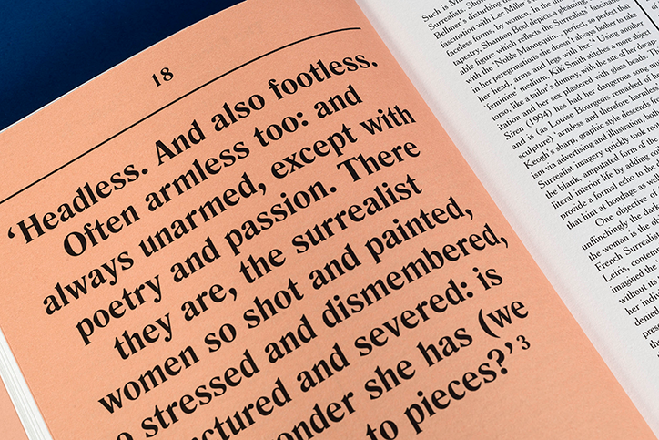 Alex-Hunting-Studio-graphic-design-itsnicethat-19.png