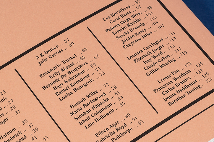 Alex-Hunting-Studio-graphic-design-itsnicethat-18.png