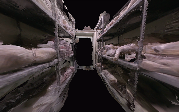 claire-hentschker-art-itsnicethat-6.png