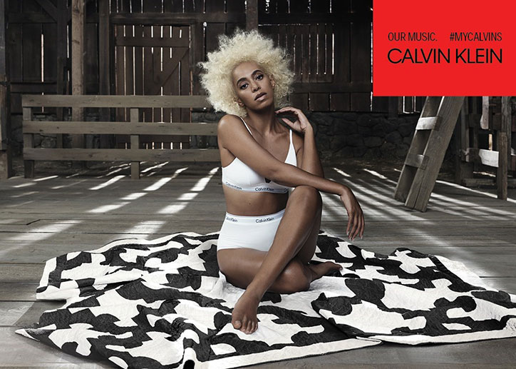 Solange-Calvin-Klein-Our-Family-My-Calvins-Willy-Vanderperre-advertising-itsnicethat-6.jpg