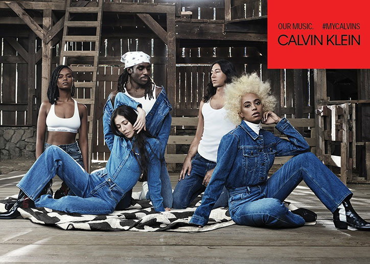 Solange-Calvin-Klein-Our-Family-My-Calvins-Willy-Vanderperre-advertising-itsnicethat-1.jpg