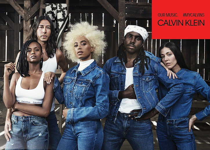 Solange-Calvin-Klein-Our-Family-My-Calvins-Willy-Vanderperre-advertising-itsnicethat-4.jpg