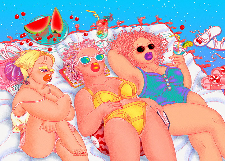 injiseo-illustration-itsnicethat3.jpg