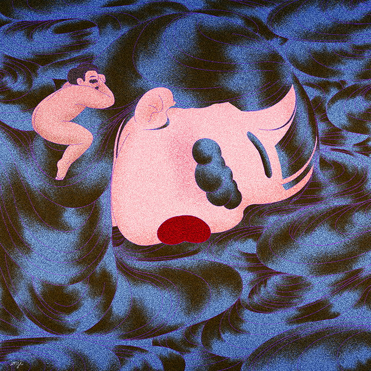 injiseo-illustration-itsnicethat.jpg