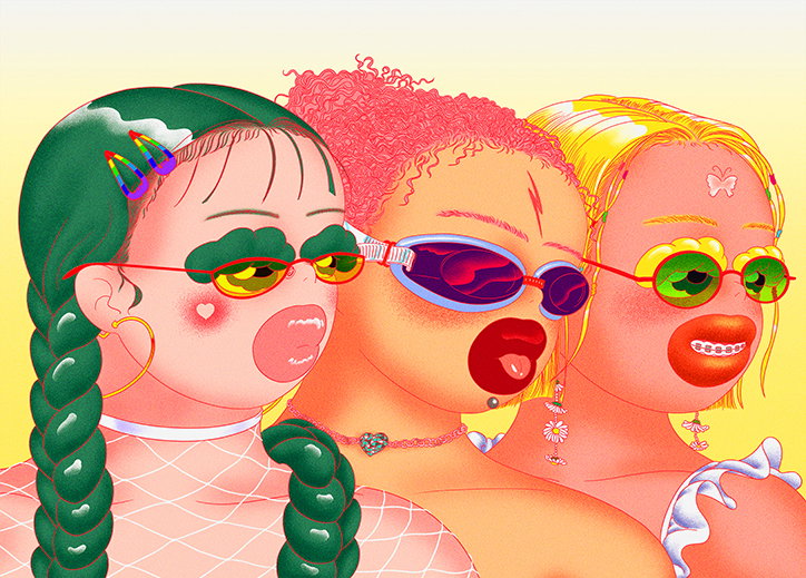 injiseo-illustration-itsnicethat4.jpg