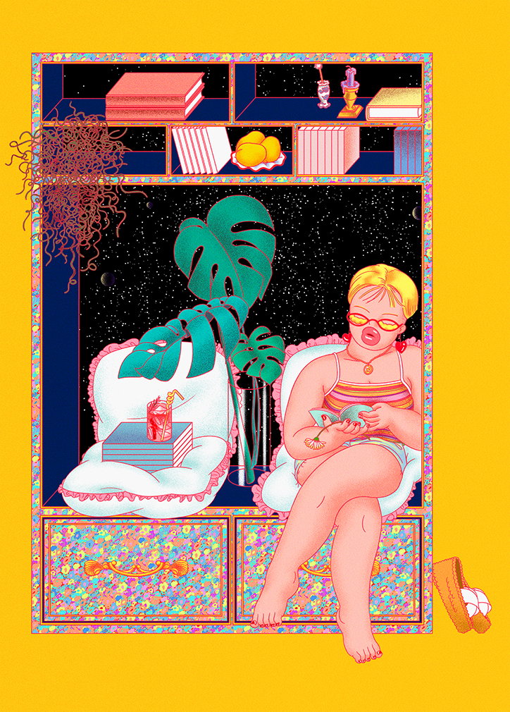 injiseo-illustration-itsnicethat5.jpg