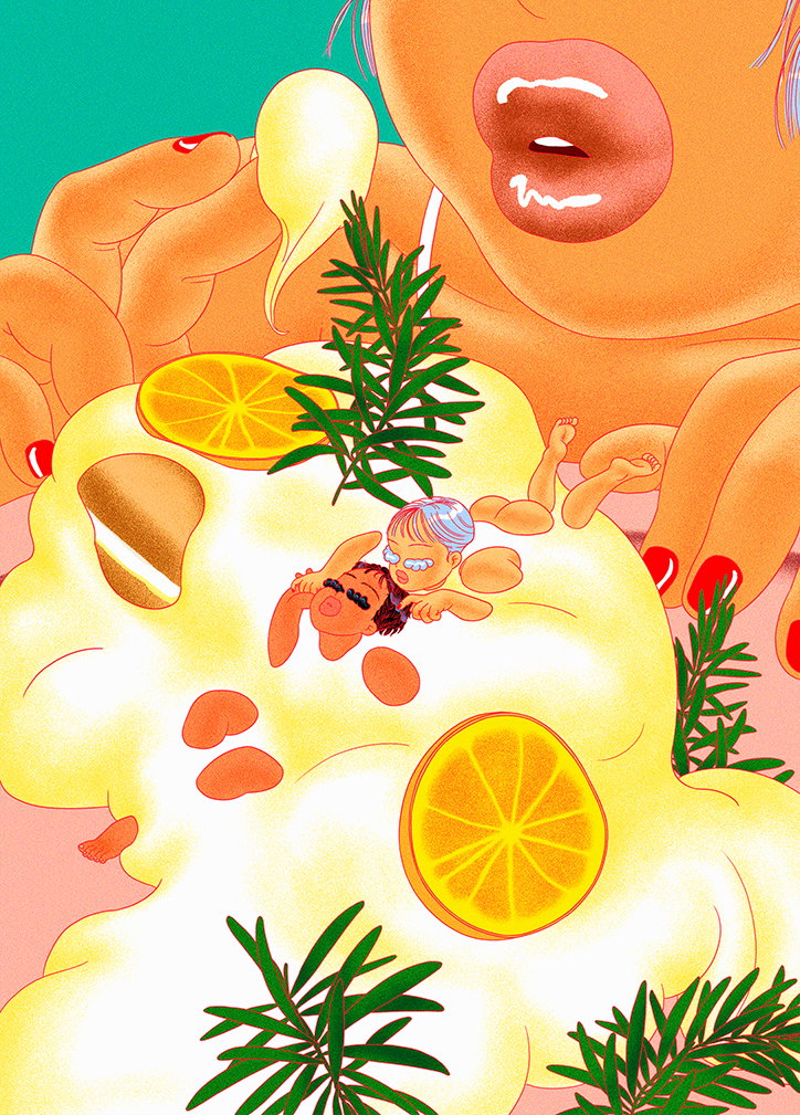injiseo-illustration-itsnicethat6.jpg