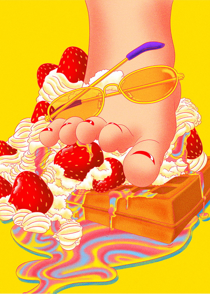 injiseo-illustration-itsnicethat7.jpg