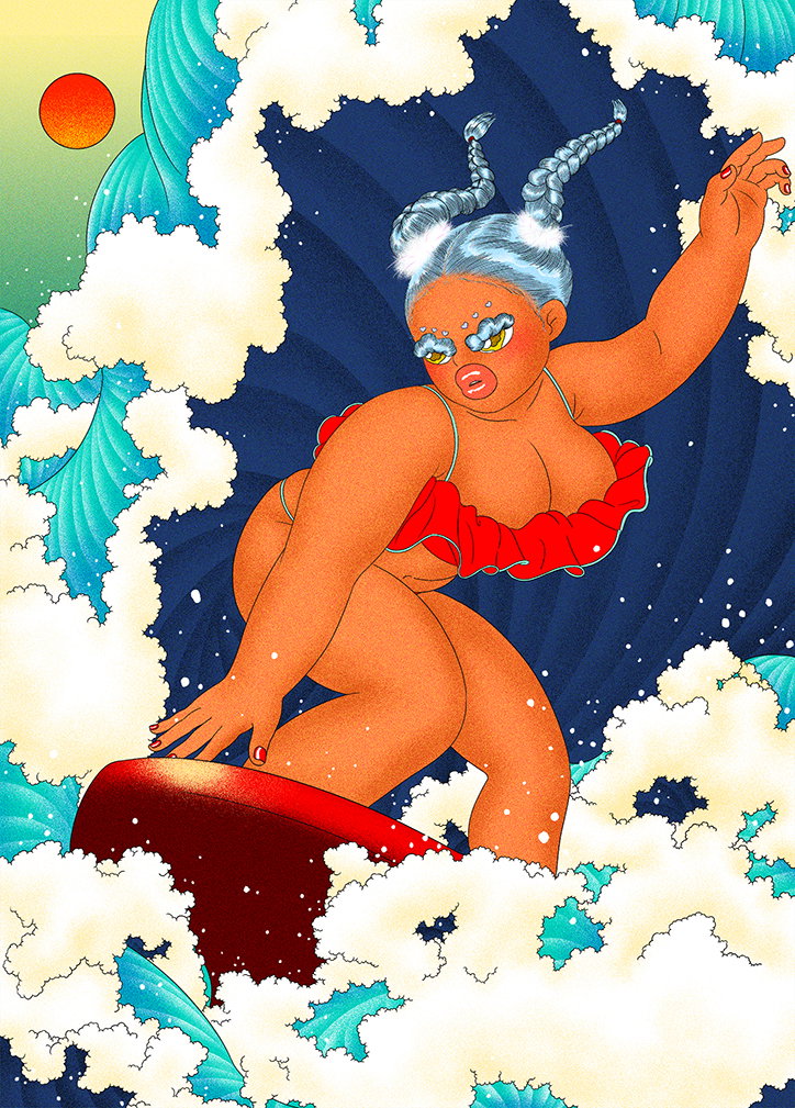 injiseo-illustration-itsnicethat8.jpg